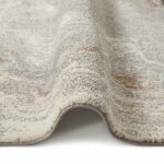 Concept Looms Teppich Amara AMA101 IVORY GREY TAUPE 220x160 0639059104096 3
