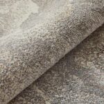 Concept Looms Teppich Amara AMA101 IVORY GREY TAUPE 220x160 0639059104096 4