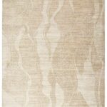 Concept Looms Teppich Dune DU147 BEIGE 01
