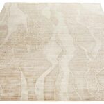 Concept Looms Teppich Dune DU147 BEIGE 02