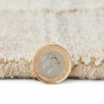 Concept Looms Teppich Dune DU147 BEIGE 03