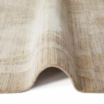 Concept Looms Teppich Dune DU147 BEIGE 04