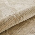Concept Looms Teppich Dune DU147 BEIGE 05