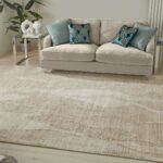 Concept Looms Teppich Dune DU147 BEIGE