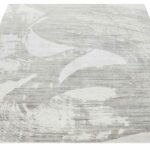 Concept Looms Teppich Dune DU155 WHITE LT BLUE 02