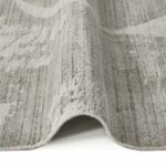 Concept Looms Teppich Dune DU155 WHITE LT BLUE 04
