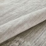 Concept Looms Teppich Dune DU155 WHITE LT BLUE 05