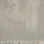 Nourison Teppich Prismatic PRS12 SILGY 8x10 099446138781 CR01