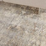 Nourison Teppich Quarry QUA03 BGEGY BEIGE GREY 5x7 099446746214 interior 2