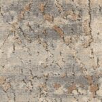 Nourison Teppich Quarry QUA03 BGEGY BEIGE GREY 5x7 099446746214 swatch