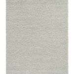 Brink Campman Bond Ash 129604 A