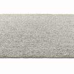 Brink Campman Bond Ash 129604 D