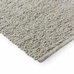 Brink Campman Bond Ash 129604 E