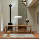 Brink Campman Bond Ash 129604 interior A
