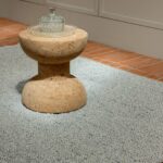 Brink Campman Bond Ash 129604 interior B