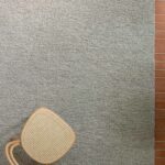 Brink Campman Bond Ash 129604 interior C