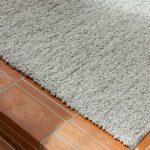 Brink Campman Bond Ash 129604 interior D