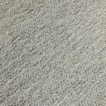 Brink Campman Bond Ash 129604 interior G