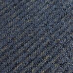 Brink Campman Craft Plait Denim 049008 interior D