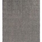 Brink Campman Craft Plait Stone 049004 A