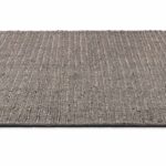 Brink Campman Craft Plait Stone 049004 D