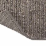 Brink Campman Craft Plait Stone 049004 F