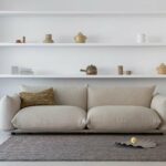 Brink Campman Craft Plait Stone 049004 interior A