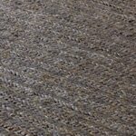 Brink Campman Craft Plait Stone 049004 interior D