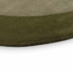 Brink Campman Element Moore Moss 087807 E