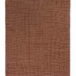 Brink Campman Frame Brick 129300 A