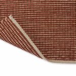 Brink Campman Frame Brick 129300 F