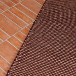 Brink Campman Frame Brick 129300 interior C