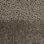 Brink Campman Twinset Shiitake 34 zoom