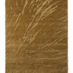 Brink Campman Twinset Shore Golden 121616 A
