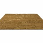 Brink Campman Twinset Shore Golden 121616 D