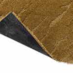Brink Campman Twinset Shore Golden 121616 F