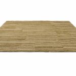 Brink Campman Twinset Terrain Antique 121706 D