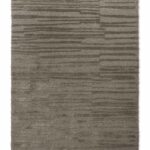 Brink Campman Twinset Terrain Shiitake 121734 A