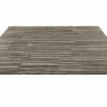 Brink Campman Twinset Terrain Shiitake 121734 D