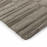 Brink Campman Twinset Terrain Shiitake 121734 E