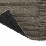 Brink Campman Twinset Terrain Shiitake 121734 F