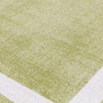 Asiatic Teppich Albi Green 4