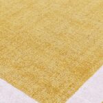 Asiatic Teppich Albi Ochre 4