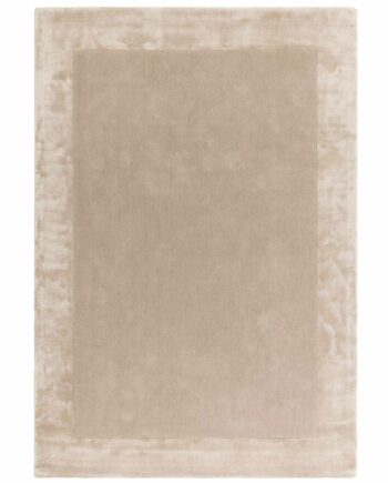 Asiatic Teppich Ascot Putty
