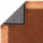 Asiatic Teppich Ascot Rust 3