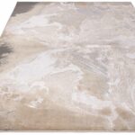Asiatic Teppich Aurora Etch AU23 1