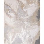 Asiatic Teppich Aurora Etch AU23