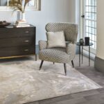 Asiatic Teppich Aurora Etch AU23 interior new square