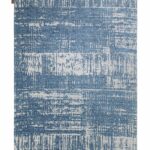 Asiatic Teppich Beau Denim