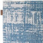 Asiatic Teppich Beau Denim 2